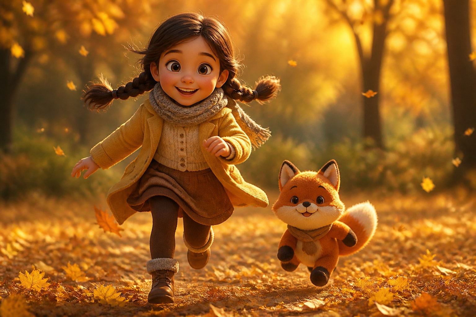 Pixar